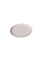 Ritzenhoff & Breker Kaffeetassen mit Untertassen Jasper 240 ml 4er Set JASPER Bild 4
