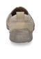 JOSEF SEIBEL Damen Slipper Fergey 49, beige Bild 10