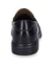JOSEF SEIBEL Herren Slipper Alastair 06, schwarz Bild 11