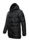STONE HARBOUR® Winterjacke Mironoo Bild 9