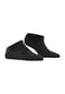 FALKE Active Breeze Sneakersocken, atmungsaktiv, für Damen Bild 9