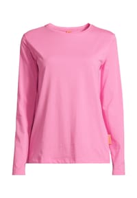 salzhaut - Sweatshirt KANT - Blossom