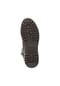 TRAVELIN' Rei?verschlussstiefel Silkeborg Bild 6