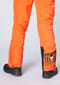 CHIEMSEE Skihose mit Schneefang Bild 9