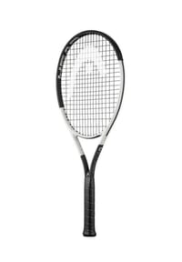 HEAD® - Tennis Schläger Speed Team 2024 - mehrfarbig