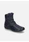 JOSEF SEIBEL Leder Stiefelette Bild 15