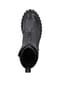 JOSEF SEIBEL Damen Stiefel Mavie 06, titan Bild 14