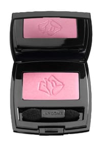 LANCÔME - OMBRE HYPNÔSE Ombre Hypnôse Lidschatten - 204 perle ambree