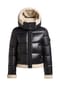 khujo™ Winterjacke Nessie2 Bild 9