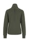 VENICE BEACH Sweatjacke "Florence", Stehkragen, für Damen Bild 14