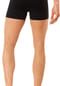 PUMA® Badepants, Retro-Design, Logo-Bund, für Herren Bild 3