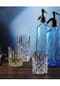 Nachtmann Whiskyglas "Noblesse", 4er-Set Noblesse Bild 4