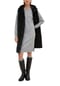 comma, CASUAL IDENTITY Kleid, Strick, für Damen Bild 3