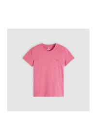 Levi's® - T-Shirt, Baumwolle, für Damen - 59 PINK COSMOS