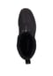 WESTLAND Damen Stiefel Calais 83, schwarz Bild 13