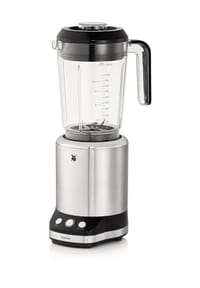 WMF - Standmixer-Set "0416520011" - CROMARGAN