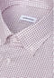 seidensticker Business Hemd Schwarze Rose Bild 9