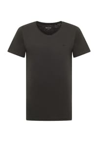 MUSTANG® - STYLE AMADO, 4088 PIRATE BLACK, S - 4088 PIRATE BLACK