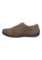 JOSEF SEIBEL Damen Halbschuh Fergey 40, castagne Bild 15