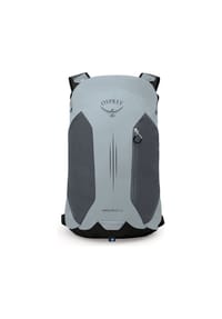 OSPREY - Hikelite LT 22 Wanderrucksack 50 cm - botswana purple