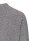 camel active Leichter Pullover mit Raglanärmeln Bild 10