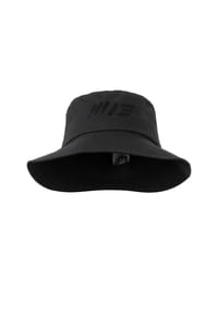Manufaktur13 - Bucket Hat - Ashgray