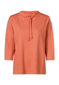 SIEH AN! - Sweatshirt - fuchsia