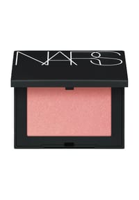 NARS COMPLEXION - Blush - FORBIDDEN