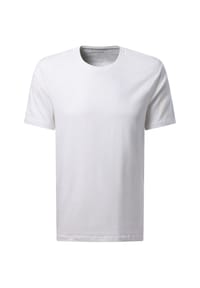 pierre cardin - T-Shirt - Schwarz