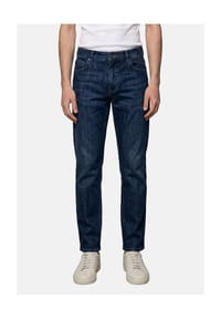 NAVIGARE® - Jeans - jeans
