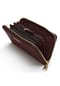 LAZAROTTI Bologna Leather Bologna Leather Geldbörse Leder 19 cm Bild 26