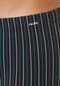 CALIDA Herren New Boxer Cotton Code Bild 11