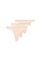 SMILODOX Slip 3x Felisha Bild 1