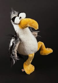 Bild 10