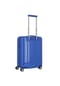 BOGNER Piz Piz 4 Rollen Kabinentrolley 55 cm Bild 4