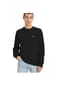 Levi's® Sweatshirt, Batwing Logo-Patch, für Herren Bild 9