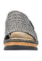 rieker Sandalen, Keilabsatz, für Damen Bild 4