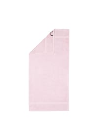 VOSSEN® - Handtücher Belief sea lavender - 3270 - lila