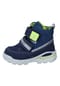 PEPINO® Stiefel FLORI Bild 9