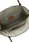 Tamaris TAS Fabrizia Shopper "Fabrizia", zweifarbig, Reißverschluss, für Damen Bild 9