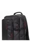 EASTPAK® Tecum Tecum Daypack 48.5 cm Laptopfach Bild 9