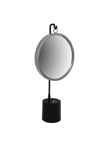 Kayoom - Tischspiegel Eleganca 225 - 