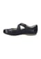 Seibel Riemchen-Ballerinas "Fiona", Leder, rutschfest, für Damen Bild 7