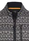 camel active Strickjacke aus softem Fleece Bild 9