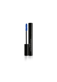 GA-DE - Intense Volume Mascara - Black