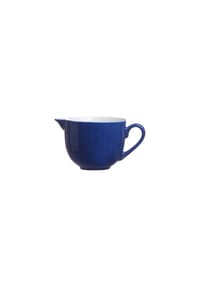 Ritzenhoff & Breker Milchkännchen Doppio 180 ml - DOPPIO - anthrazit