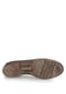 JOSEF SEIBEL Damen Slipper Sienna 96, camel Bild 13