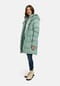 ragwear™ Wintermantel Pavla Soft YOUMODO Bild 9