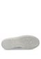 Seibel Sneaker "Megan 07", Ziernähte, für Damen Bild 19