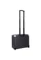 ALUMAXX® 2-Rollen Businesstrolley Laptopfach 37 cm Bild 4